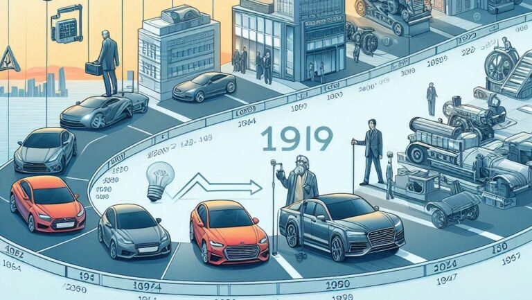 Iatf Evolution IATF 16949とは?:自動車業界の品質基準とその重要性(IATF基礎知識①) - ISO/IATF SCHOOL